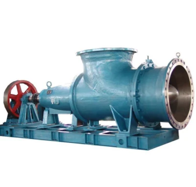  Hochwertige Mischstrom Pumpen Industriepumpen Chemische Prozesspumpen Selbstansaugende Pumpen Ölpumpen für die chemische Industrie