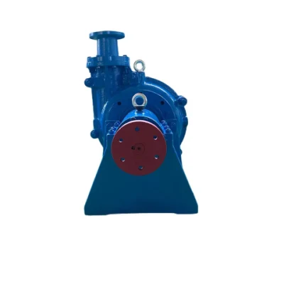  Mini Magnet Chemical PP/PVDF Acid Transfer zirkulierende Magnetantriebspumpe