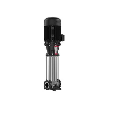  Waschen und reinigen industrielle Wasserversorgung und Transfer Vertikal mehrstufig Kreiselpumpe mit Edelstahl