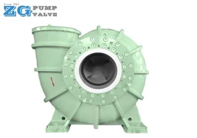 Diesel Engine Driven Big Centrifugal Mixed Flow Water Pump/Irrigation Pump/Flood Pump