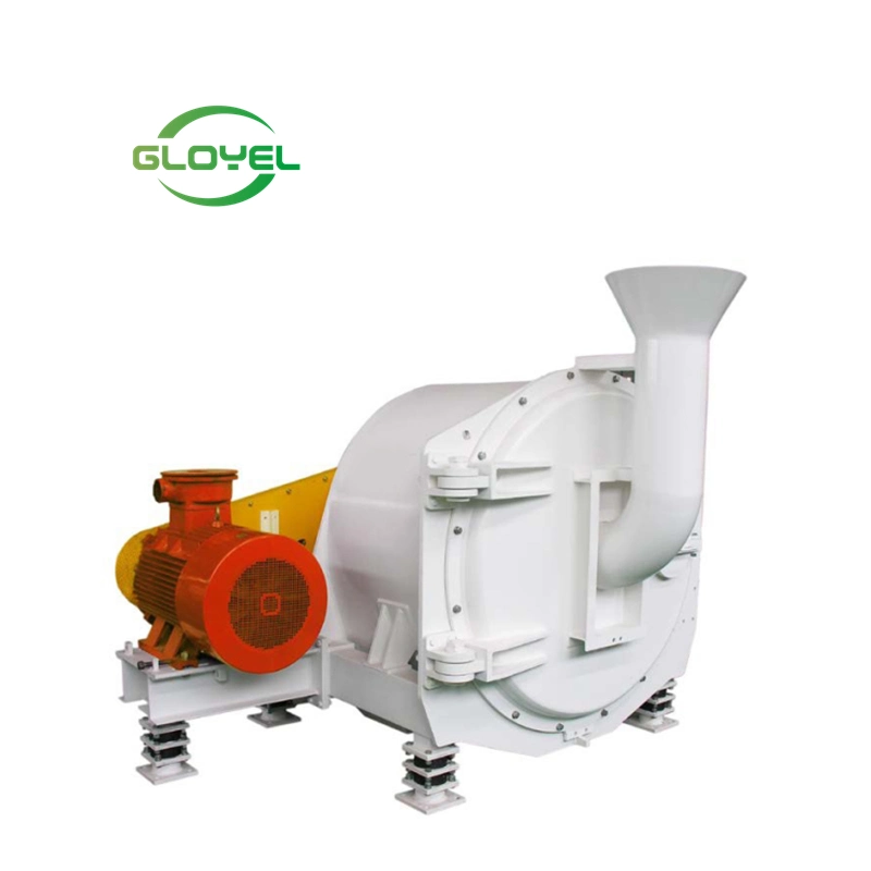 High Flow Industrial Chemical Pneumatic Food Grade Diaphragm Water Mine Use Pump