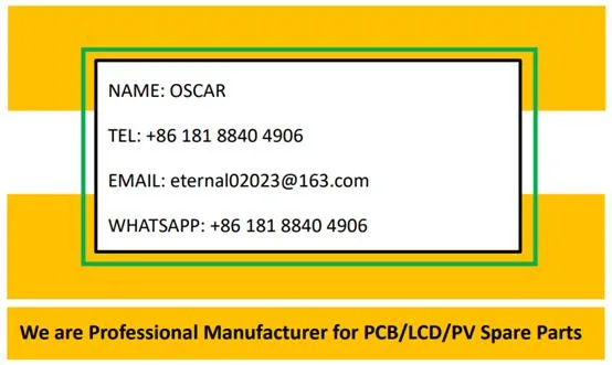 FRPP CPVC PVDF Titanium Anti-Acid and Alkali Electric Corrosion Resistant Industrial Chemical Transfer Vertical Centrifugal Pump