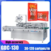 Single Head Laboratory Peristaltic Urea Dosing Pump Sodium Hydroxide Chlorobromomethane Ethylene Glycol Transfer