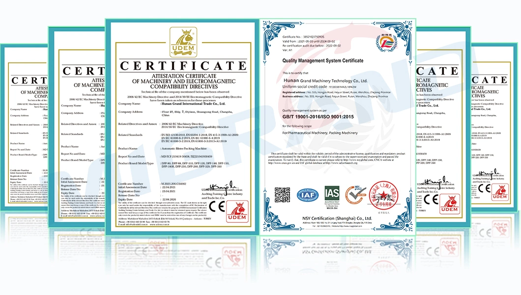 Single Head Laboratory Peristaltic Urea Dosing Pump Sodium Hydroxide Chlorobromomethane Ethylene Glycol Transfer