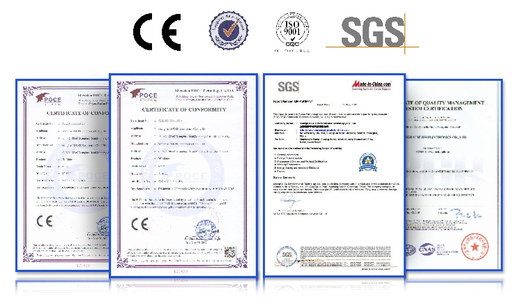 Electric Solenoid Diaphragm Acid Liquid Chlorine Diaphragm Metering Chemical Dosing Pump