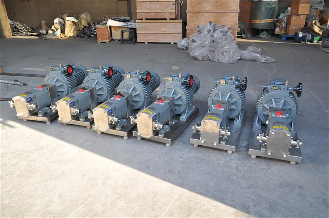 Liquid Transfer T15 Pneumatic Air Operated Double Diaphragm Pump Aluminum Alloy Pneumatic Diaphragm Pump Industrial Chemical Resistant Water Diaphragm Pumps