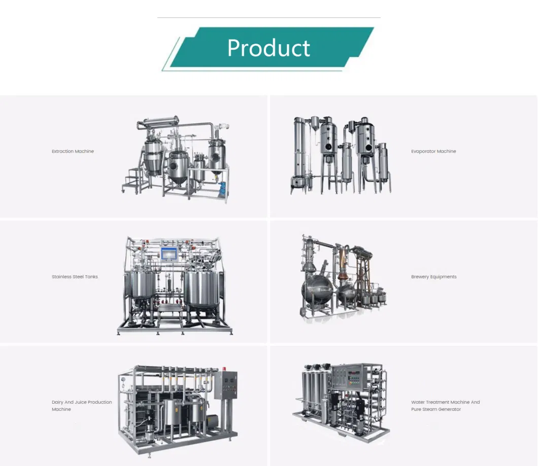 CE Booster Chemical Consmetic Electric Electrical Motor Explosion-Proof Fuel Rotor Pump