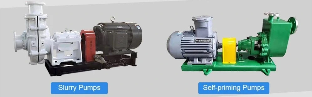 China Industrial Electric Motor High Pressure API 610 Hot Water Transfer Multistage Horizontal Centrifugal Pump