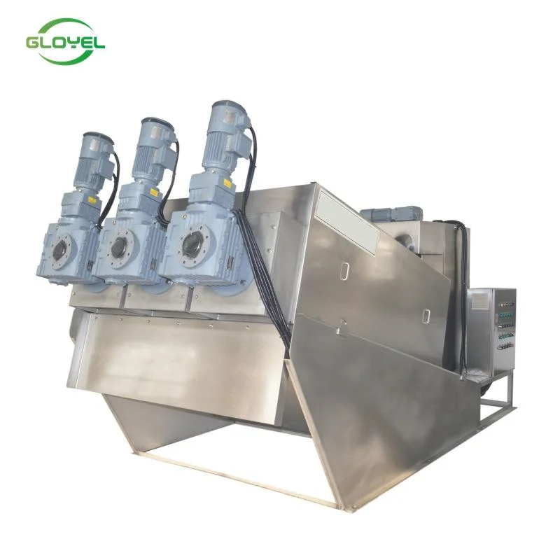Hot Sale Caustic Soda Transfer Pump for Chemical Active and Aggressive Liquids