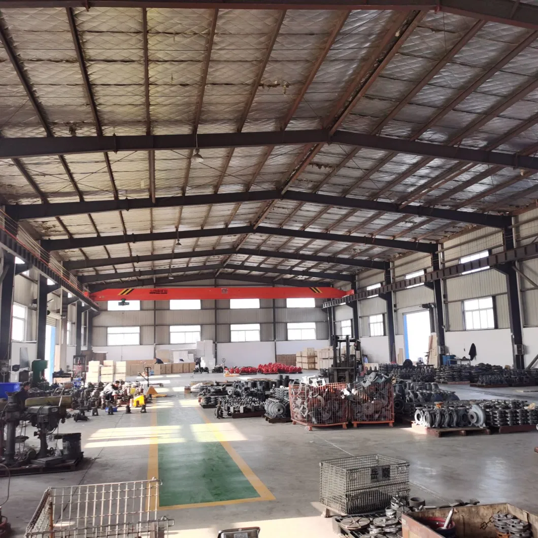 China OEM Factory Electric Diesel Cast Iron Stainless Steel Single Stage Suction Self-Priming Sewage Centrifugal Horizontal Pressure Water Pump for Manufacturer