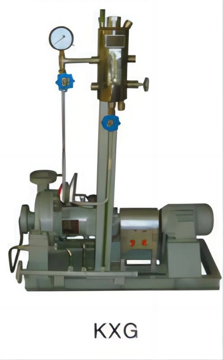 Hydraulic Stainless Steel Metering Pump for Sulfuric Acid