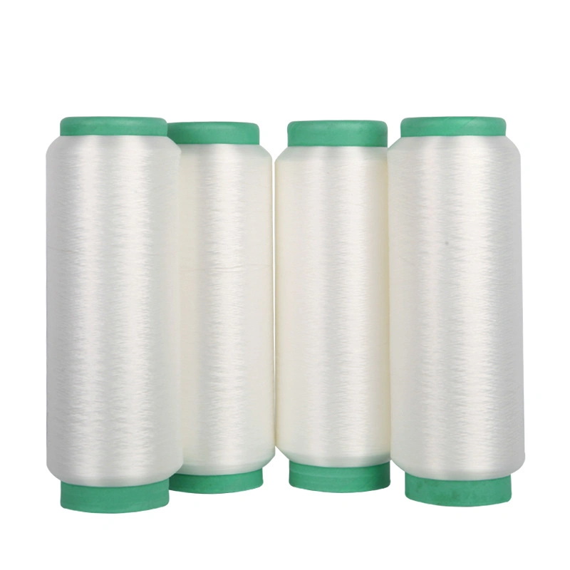 Cut Stab Proof Cut-Resistant Anti-Stab UHMWPE Fabric for Cut Resistant Clothing