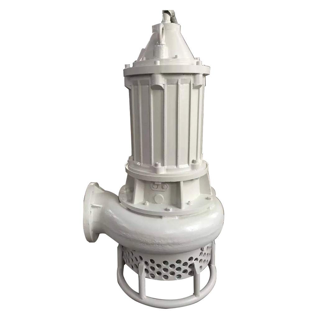 Industrial Machine High Pressure Salt Water Stainless Steel 15HP Pump for Sale