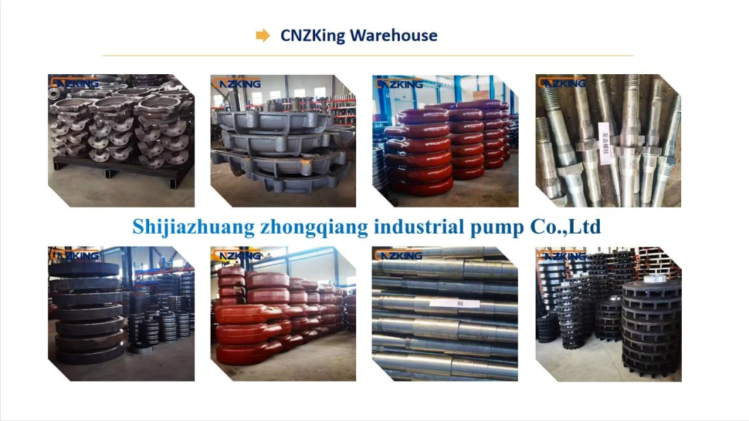 Corrosion and Wear Resistant Polypropylene and Metal Lined Vertical Submersible Pump for Metallurgical, Mining, Coal Washing Plant