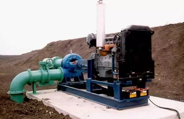 350mm 15-30kw High Flow Energy Saving Electric Water Pump Mixed Flow Pump Industrial Hydraulic Pump
