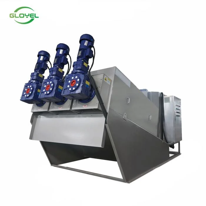 High Flow Industrial Chemical Pneumatic Food Grade Diaphragm Water Mine Use Pump