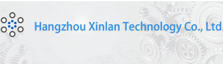 Industrial Mini Refrigeration Liquid Ring Vacuum Pump High Quality China Brand Manufacturer