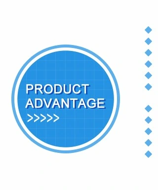 Pneumatic Double Diaphragm Beverage Pumps