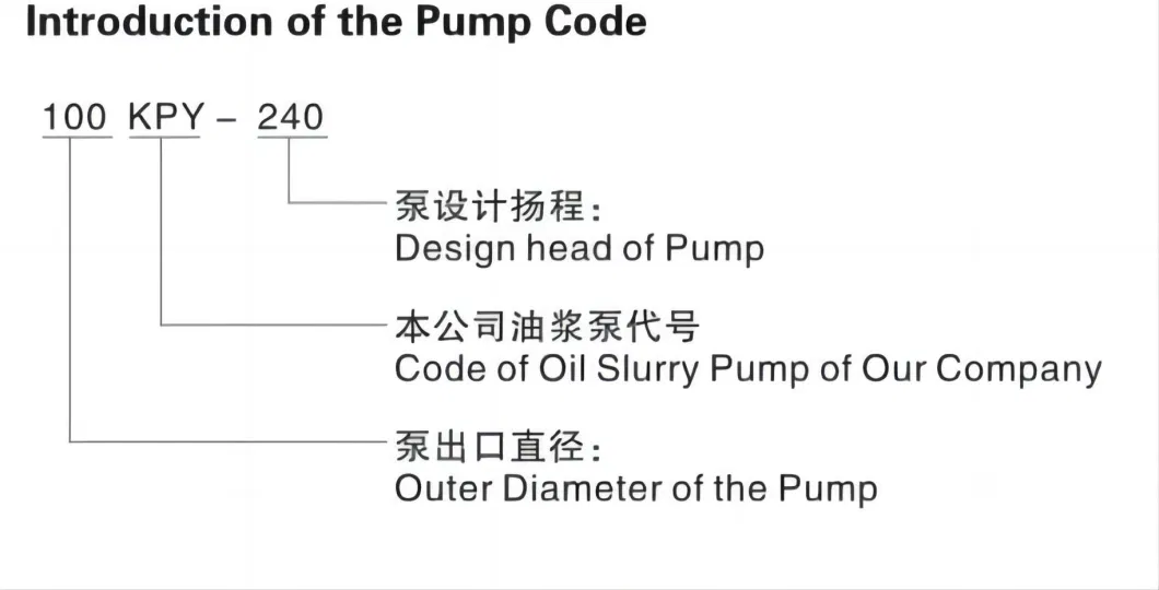 Kangqiao Oil Refining Coal Liquefied Slurry Suction Wear and Corrrosion Resistant Chemical High Temperature Centrifugal Axial Flow Pump for Chloride Evaporation