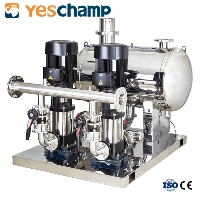 Electric Centrifugal Magnetic Pump with Acid and Alkali Chemical Resistant