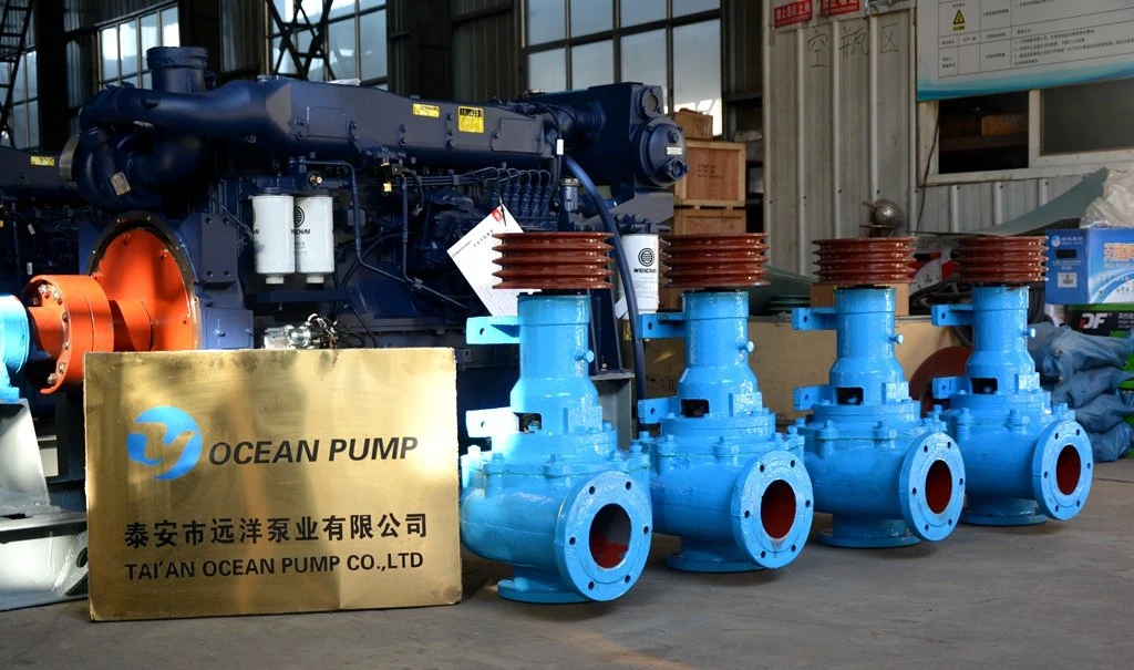 Sand Slurry Pump Slurry Transfer Pump Acid-Resistant Slurry Pump