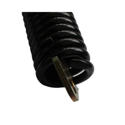 Circuit Breaker MCB Use Operating Mechanism Spring Manufacturer
