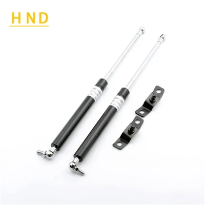 15 Lb Gas Spring Pump for Toolbox
