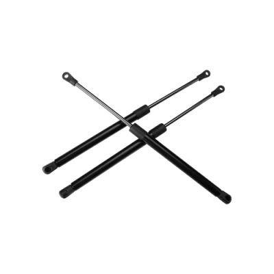 High Pressure Ajustable Gas Spring for Car Equipment Hydraulic Gas Spring