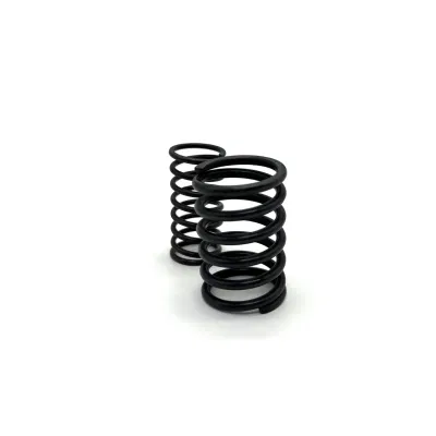Outlet Valve/ Parts/ Valve Spring