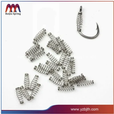 Clutch Compression Springs Tractor Springs Return Extension Springs Copper Wire Spring Bonnell Spring Pocket Spring