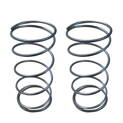 Heavy Duty Compression Die Spring Helical Spirial Spring Compression Spring