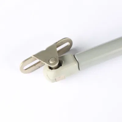Hydraulic Gas Spring Gas Lift Gas Pump for Cabinet