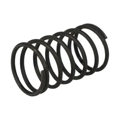 Manufacturer Direct Supply Compression Spring 304 Stainless Steel Spring Electrical Switch Tool Spring Can Be Ordered