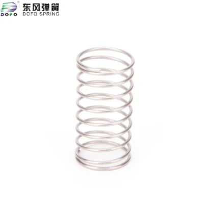 Moulded Case Circuit Breaker Springs MCCB Spring