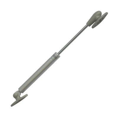 200n 300n 400n 500n Gas Spring for Bed Hot Sale