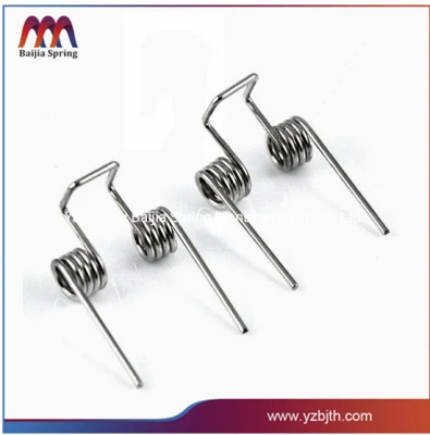Stainless Steel Ballpoint Pen Compressed Springs Pipe Bending Spring Custom Stainless Steel Hammock Chair Hanging Chairs Steel Construction Porch Swing Spring