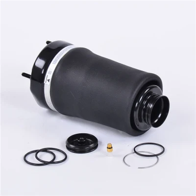 W164 Front Air Spring for Mercedes Benz OE 164 3206013