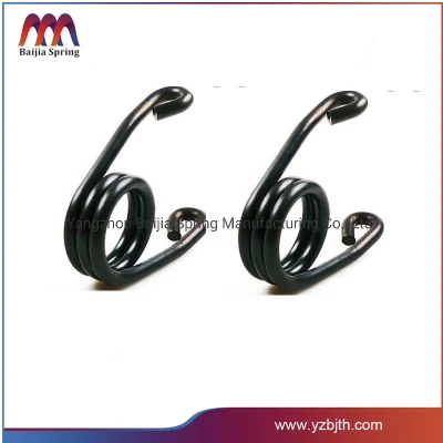 Stainless Steel Ballpoint Pen Compressed Springs Pipe Bending Spring Custom Stainless Steel Hammock Chair Hanging Chairs Steel Construction Porch Swing Spring
