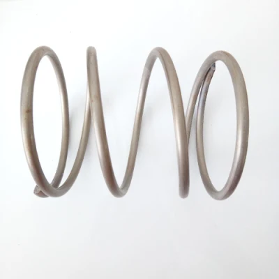  Stainless Steel External Anchor Spring
