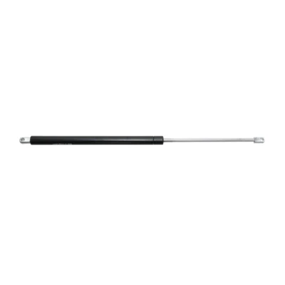 200n 300n 400n 500n Gas Spring for Bed Hot Sale