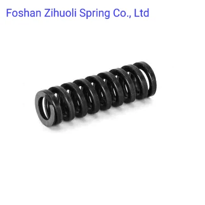 Customized Wire Forming Extension Spring, Stainless Steel Spring Constant Coil Spring, Compression Springs by Drawings