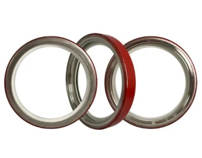 Automotive Clutch High Temperature Resistance, Low Friction, Low Energy PTFE Oil Seals