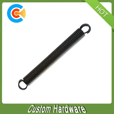 Special Spring Steel Box Spring for Memory Foam Mattress