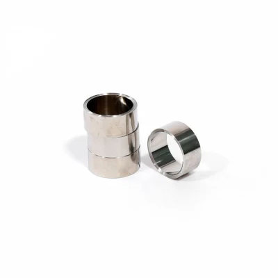 P59 3m Non-Magnetic Constant Force Spring for Cable Connection