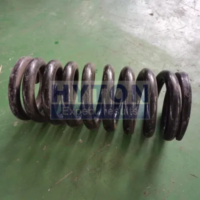 Mining Equipment Use Spring Suit Cj Series Stone Jaw Crusher Spare Parts