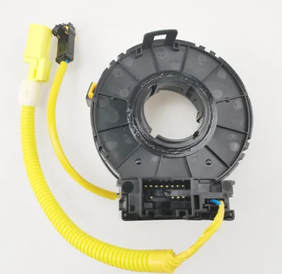 OEM S6-5828100 Wholesale Car Parts Airbag Clock Spring for Electric Car Byd S6/G3/L3/F6 Made in China A0010470
