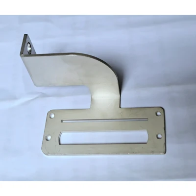 Double-Stiffness Spring for Electrical Circuit Breaker, Seal for Automotive Turbocharger