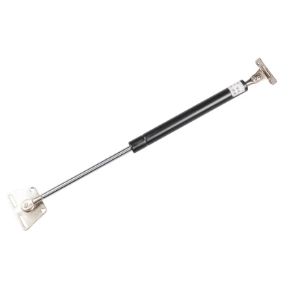 200n 300n 400n 500n Gas Spring for Bed Hot Sale