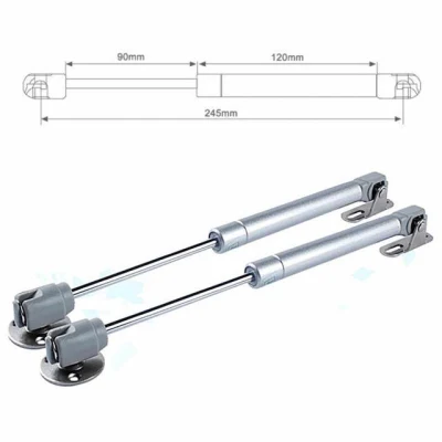 Hydraulic Gas Spring Gas Lift Gas Pump for Cabinet