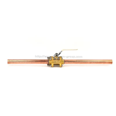 Purchase Gemini Medical Air Quick-Connect Valve Pressure Spring